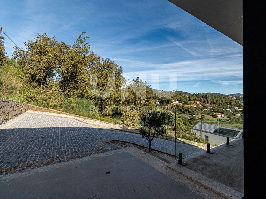 Moradia T3 à venda em Paçô, Arcos de Valdevez — foto 7