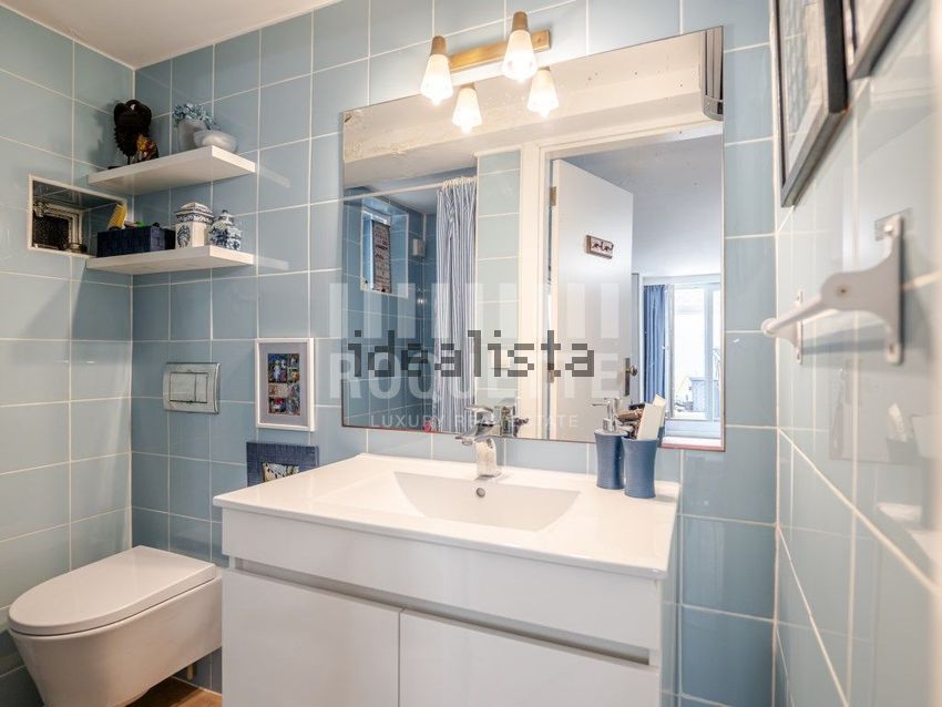 Moradia T3 à venda em Aldoar, Foz do douro e Nevogilde, Porto — foto 24