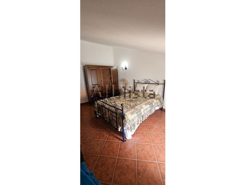 Moradia T4 à venda em Panoias e Conceição, Ourique — foto 23