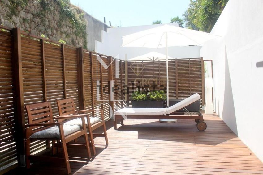 Moradia T6+ à venda em Lordelo do Ouro e Massarelos, Porto — foto 18