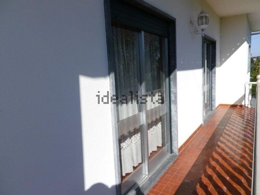 Moradia T5 à venda em Monte Redondo, Leiria — foto 9