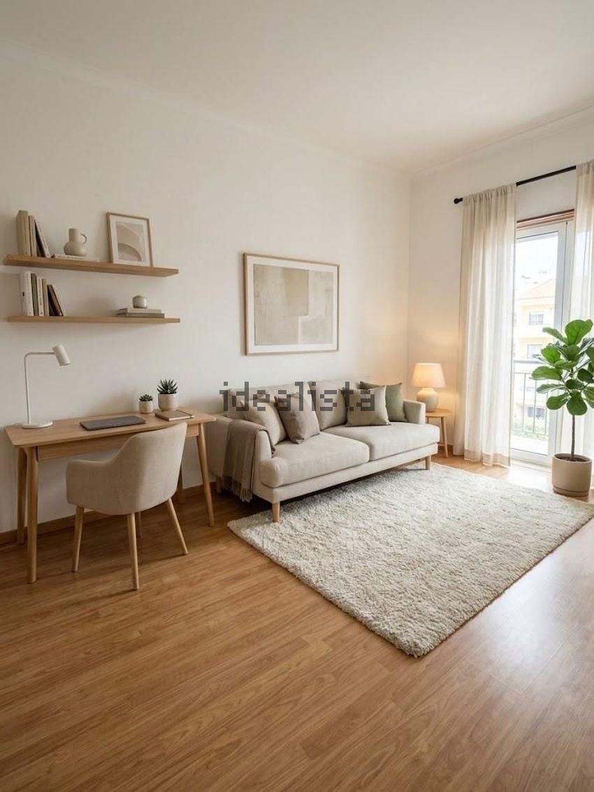 Moradia T4 à venda em São domingos de Rana, Cascais — foto 24