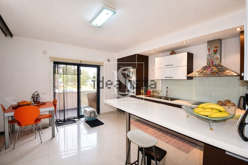 Apartamento T4 à venda em Nossa Senhora de Fátima, Entroncamento — foto 8