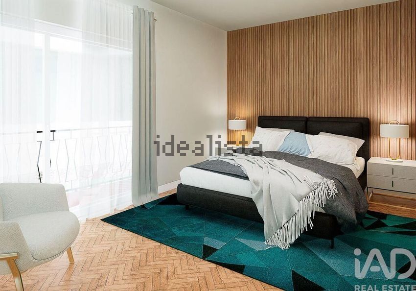 Moradia T6+ à venda em Pedreiras, Porto de Mós — foto 26