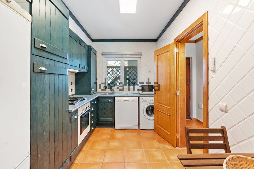 Apartamento T1 à venda em Comporta, Alcácer do Sal — foto 15