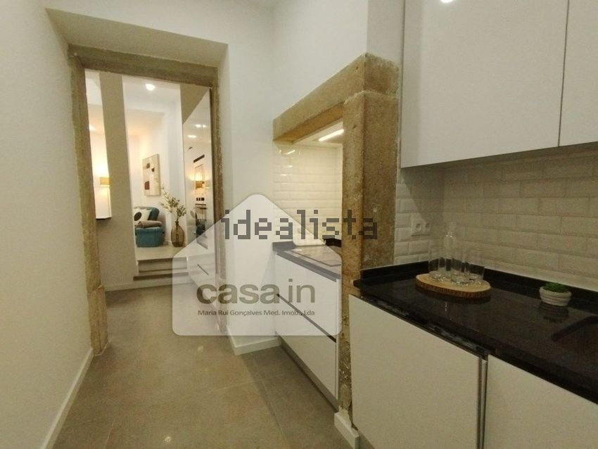 Apartamento T2 à venda em Penha de França, Lisboa — foto 8