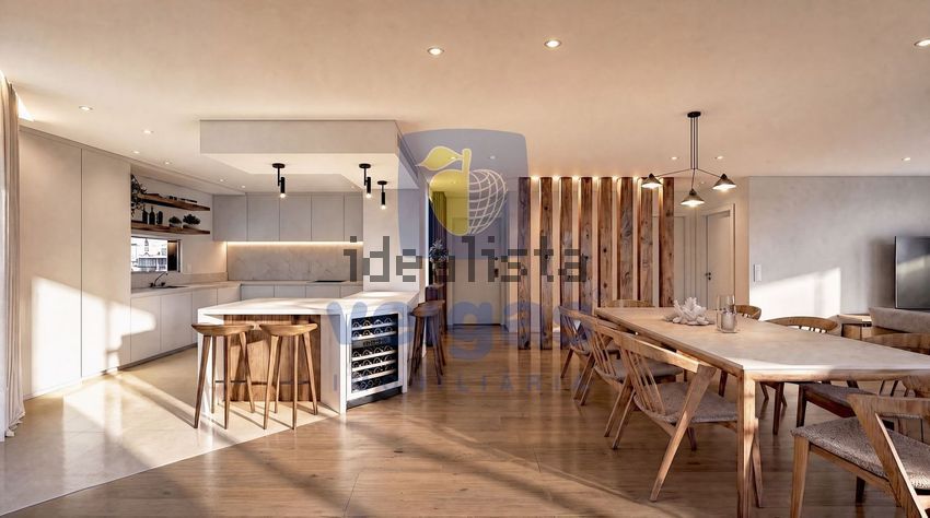 Apartamento T5 à venda em Santo Onofre e Serra do Bouro, Caldas da Rainha — foto 6