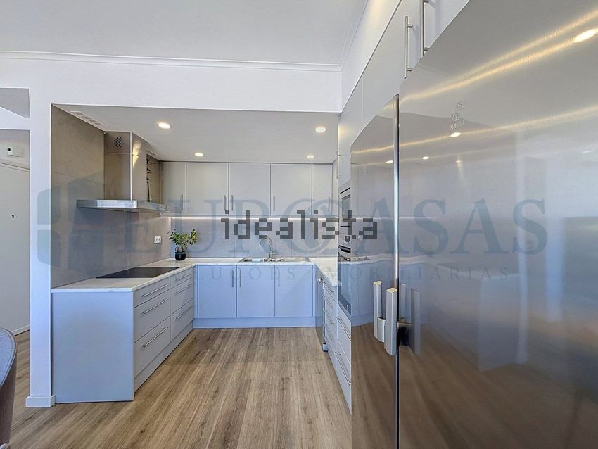 Apartamento T2 à venda em Penha de França, Lisboa — foto 13