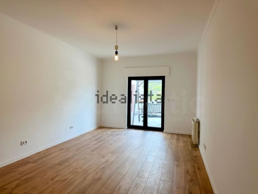 Apartamento T3 à venda em Casal de Cambra, Sintra — foto 21