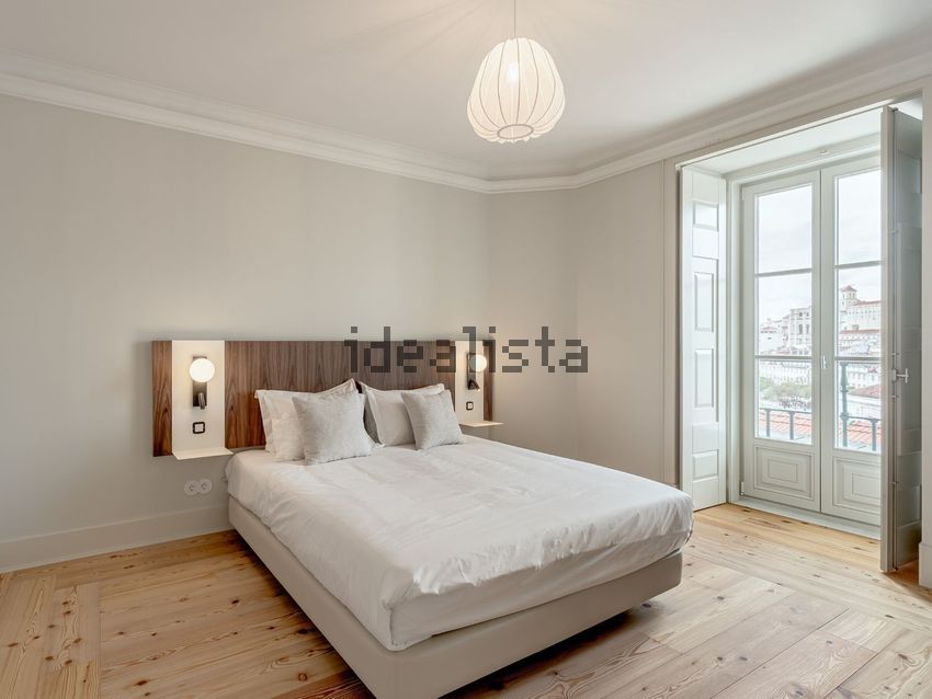 Apartamento T1 à venda em Arroios, Lisboa — foto 23