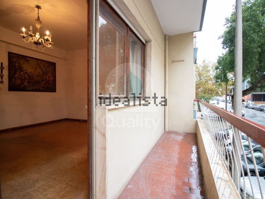 Apartamento T3 à venda em Alto do Seixalinho, Santo André e Verderena, Barreiro — foto 23