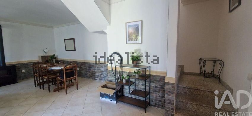Moradia T3 à venda em Oliveira de Frades, Souto de Lafões e Sejães, Oliveira de Frades — foto 8