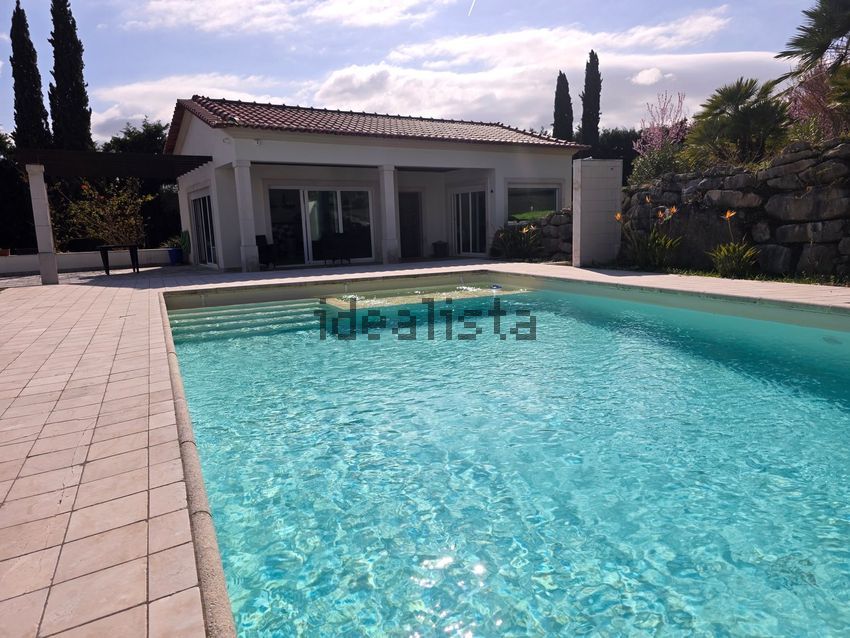 Moradia T5 à venda em Porto de Mós - São João Baptista e São Pedro, Porto de Mós — foto 8