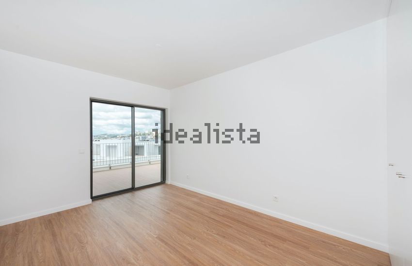 Apartamento T5 à venda em Santo António dos Cavaleiros e Frielas, Loures — foto 19