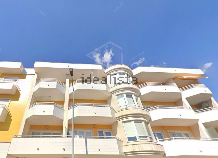 Apartamento T3 em Benedita, €349.000
