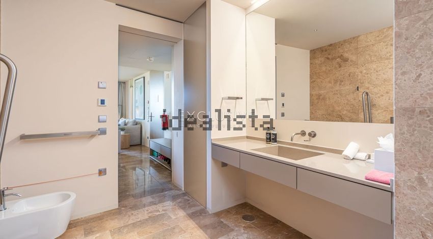 Apartamento T1 à venda em Odiáxere, Lagos — foto 22