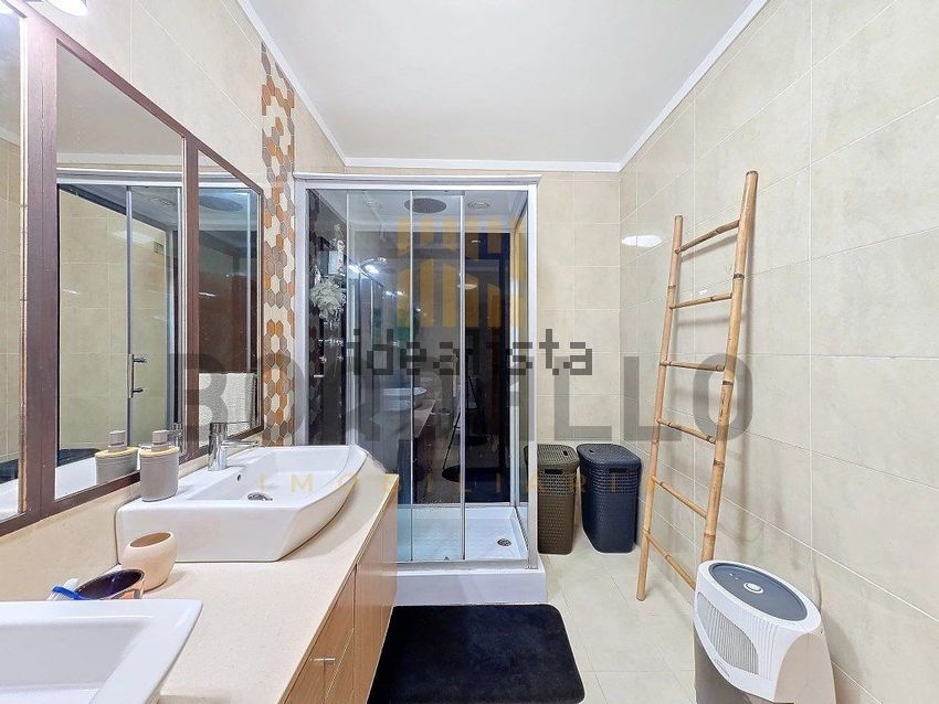 Apartamento T4 à venda em Caldas da Rainha - Nossa Senhora do Pópulo, Coto e São Gregório, Caldas da Rainha — foto 18
