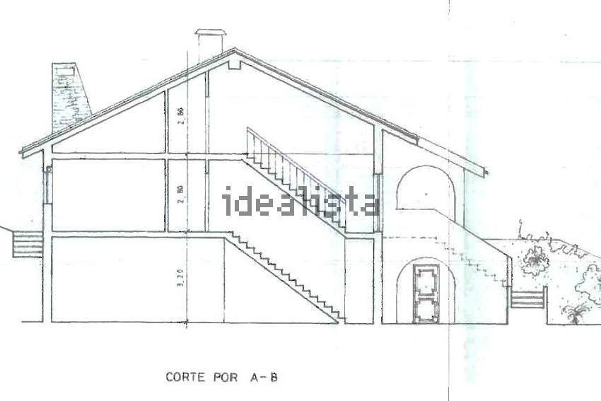 Moradia T4 à venda em Boa Aldeia, Farminhão e Torredeita, Viseu — foto 38