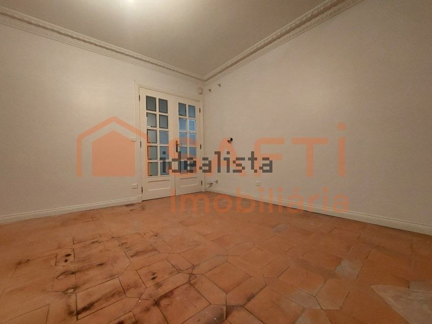 Moradia T3 à venda em Vila e Roussas, Melgaço — foto 20