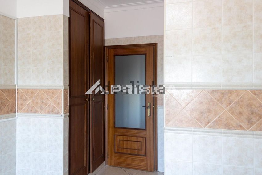 Apartamento T3 à venda em Alcains, Castelo Branco — foto 8