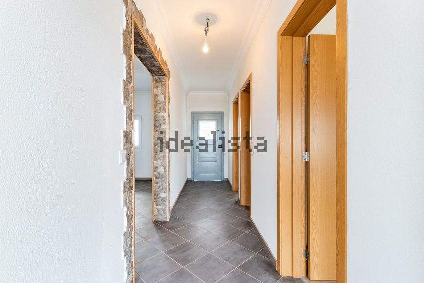 Moradia T2 à venda em Comporta, Alcácer do Sal — foto 5