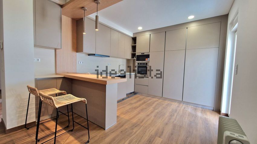 Moradia T4 à venda em Santa Cruz/Trindade e Sanjurge, Chaves — foto 5