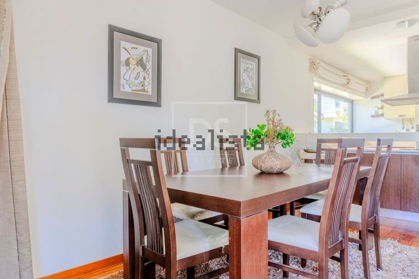 Apartamento T2 à venda em Marinhas, Esposende — foto 10