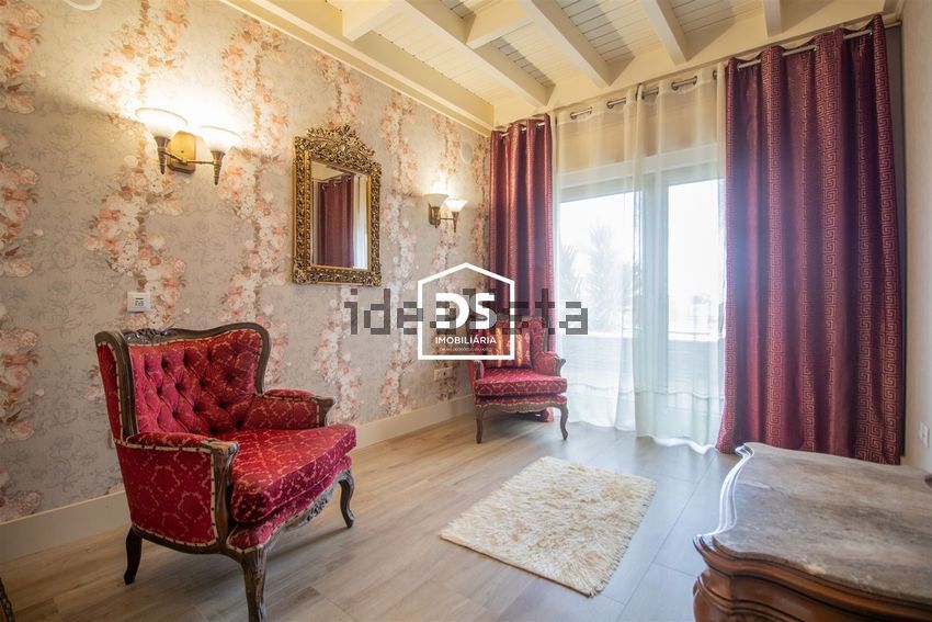 Moradia T4 à venda em Brenha, Figueira da Foz — foto 34