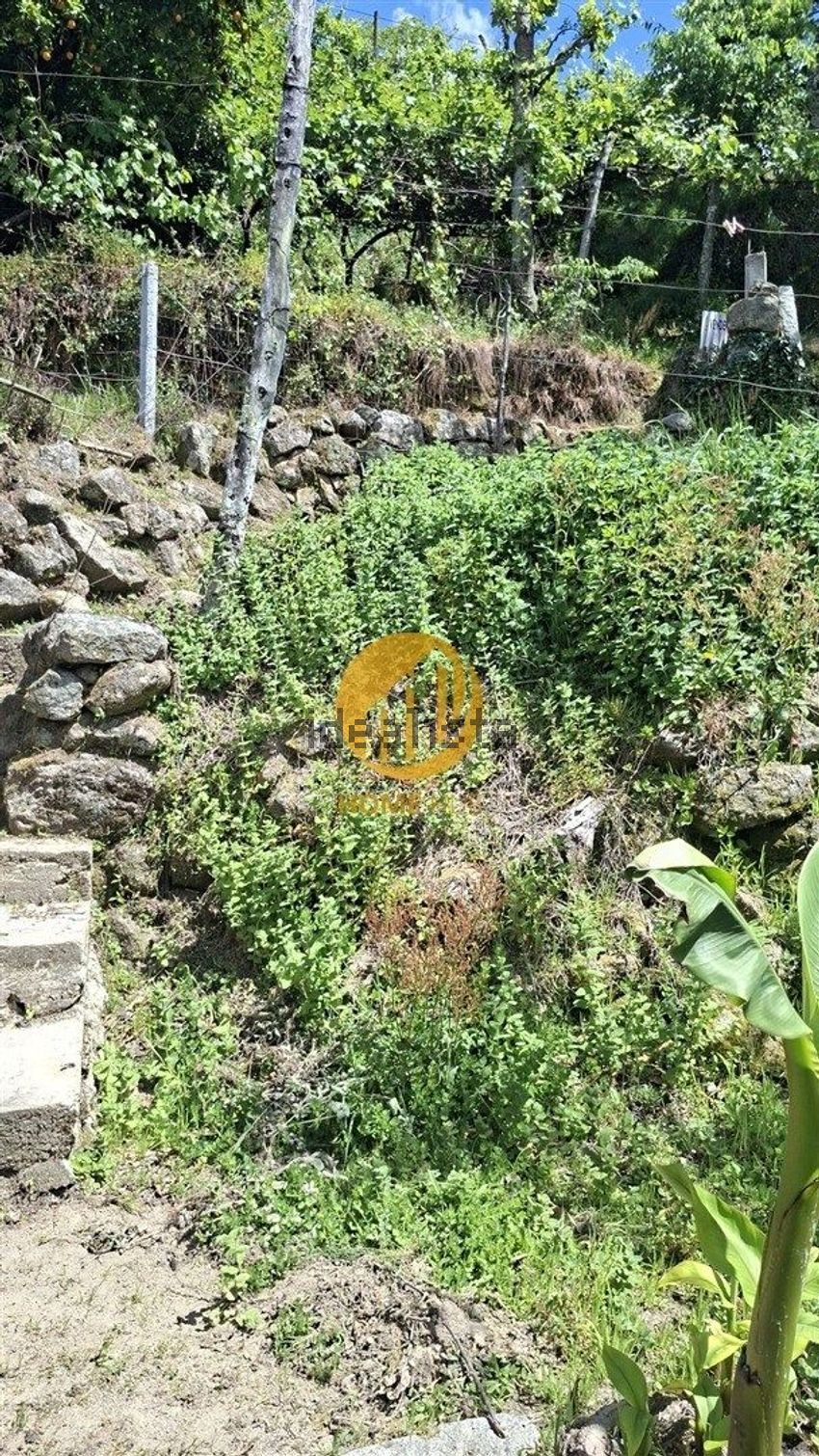 Moradia T4 à venda em Ferreiros de Tendais, Cinfães — foto 8