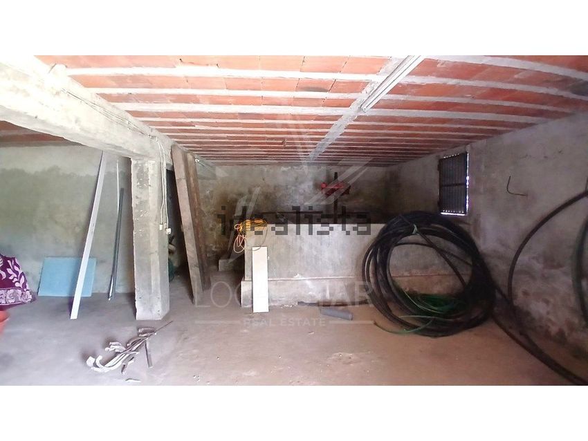 Moradia T2 à venda em Vidais, Caldas da Rainha — foto 18