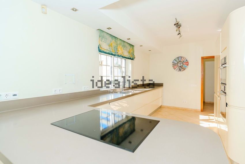 Moradia T4 à venda em Loulé (São Clemente), Loulé — foto 26