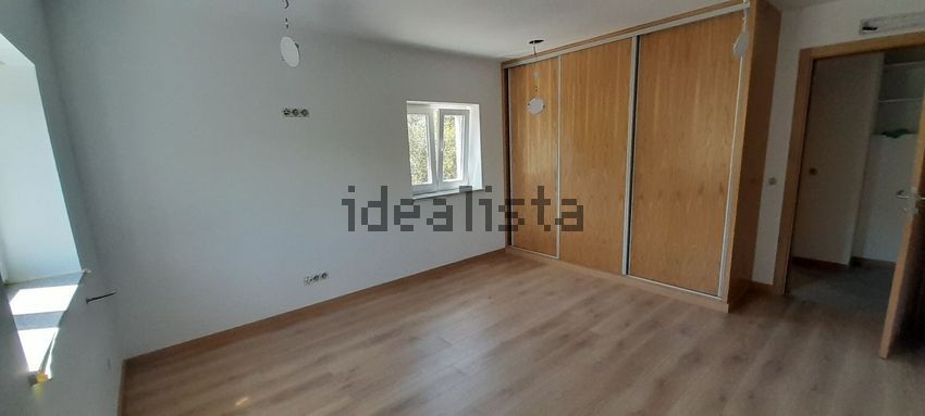 Moradia T2 à venda em Maçãs de dona Maria, Alvaiázere — foto 9