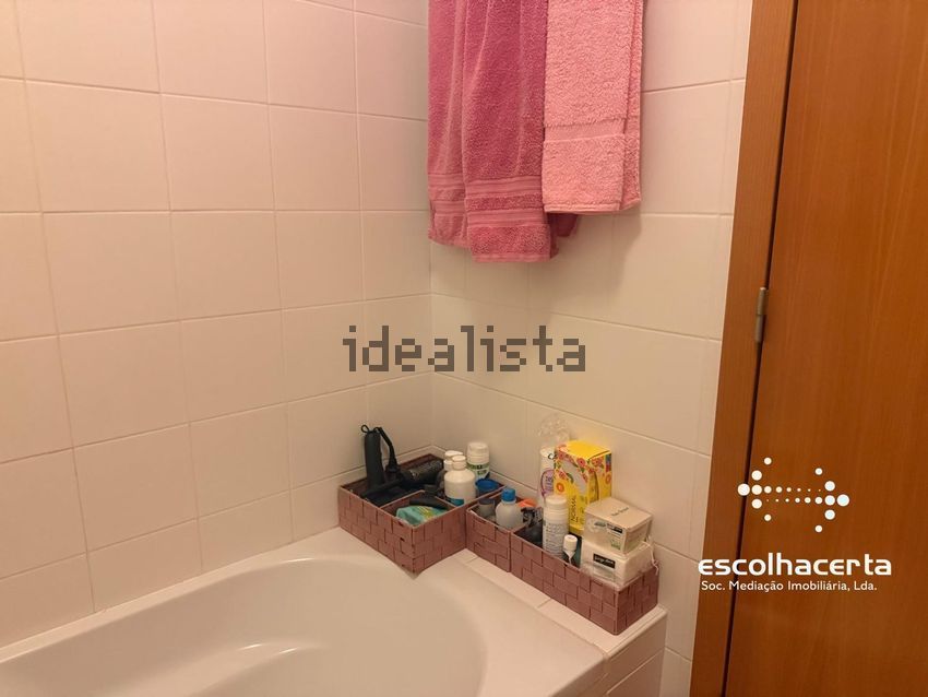 Apartamento T1 à venda em Quinta do Anjo, Palmela — foto 14