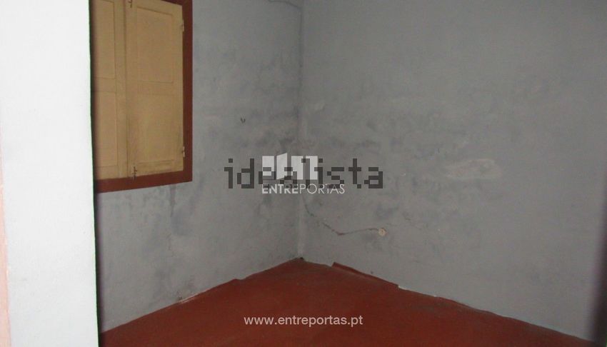 Moradia T3 à venda em Santa Marinha do Zêzere, Baião — foto 10