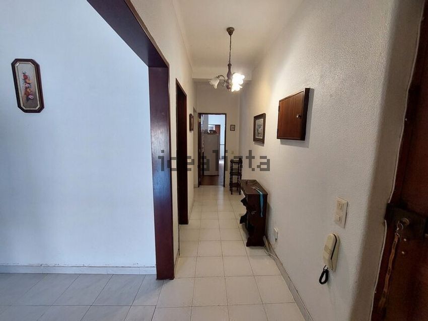 Apartamento T2 à venda em Caldas da Rainha - Santo Onofre e Serra do Bouro, Caldas da Rainha — foto 6