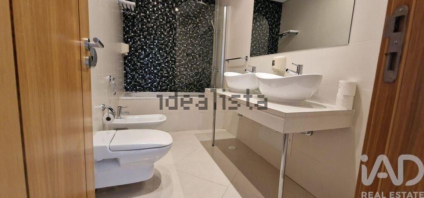 Apartamento T1 à venda em Moncarapacho, Olhão — foto 11