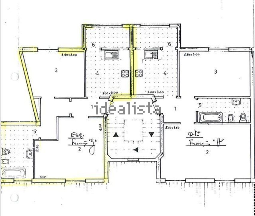 Apartamento T1 à venda em Glória e Vera Cruz, Aveiro — foto 15
