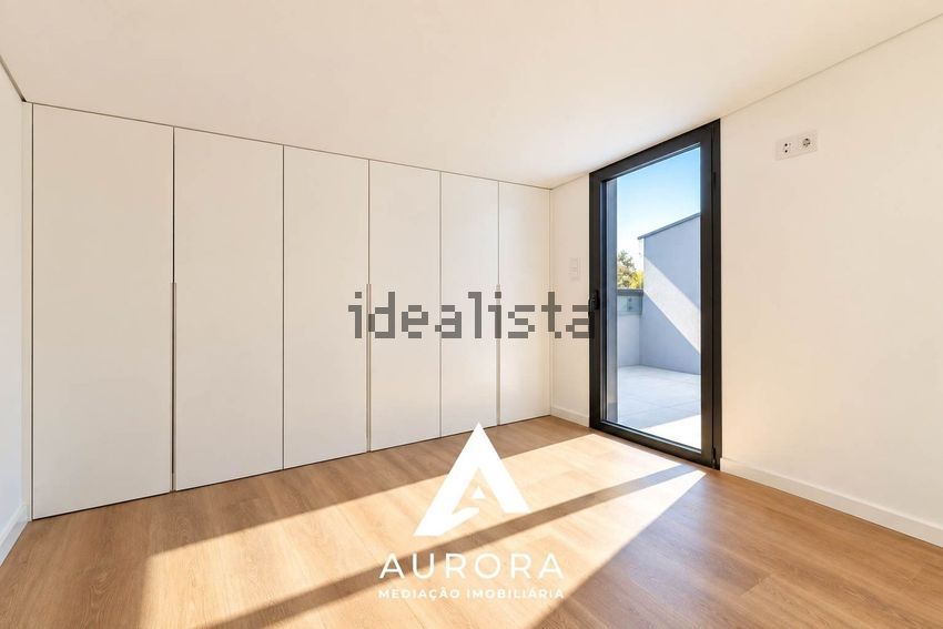 Apartamento T2 à venda em Anta, Espinho — foto 24