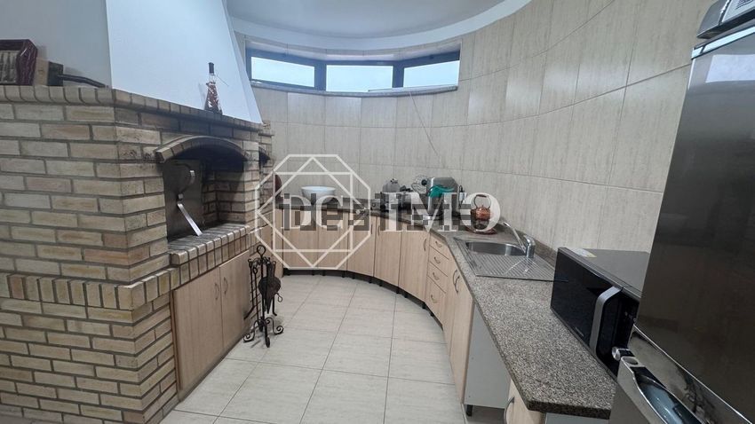 Moradia T6+ à venda em Fragosela, Viseu — foto 36