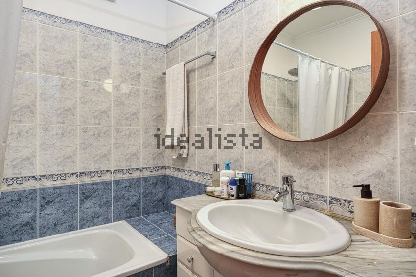 Apartamento T2 à venda em Alcabideche, Cascais — foto 20