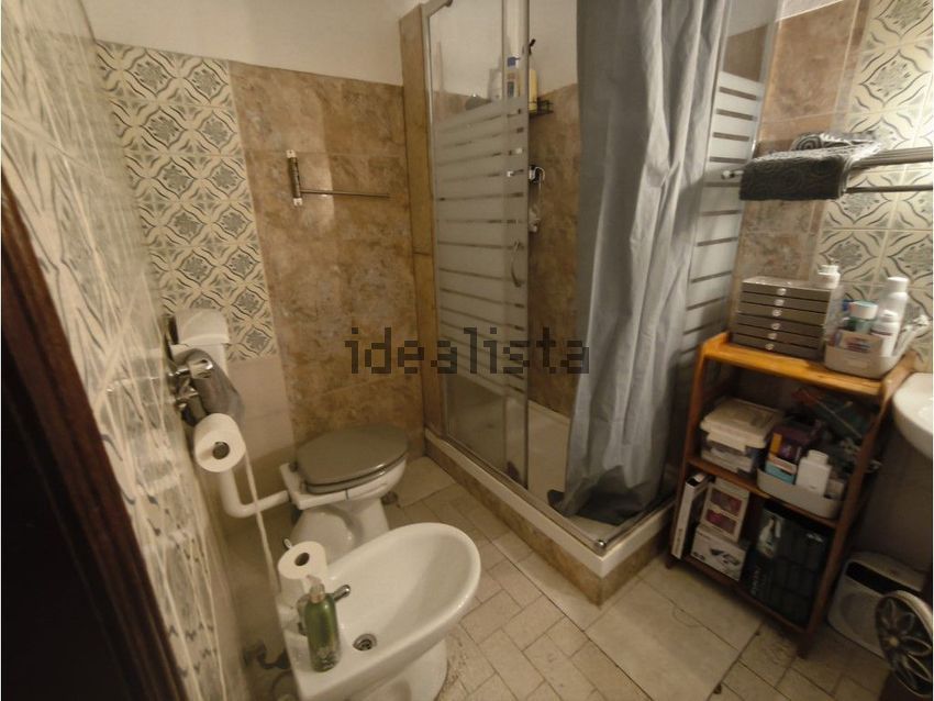 Apartamento T1 à venda em Póvoa de Santa Iria e Forte da Casa, Vila Franca de Xira — foto 11