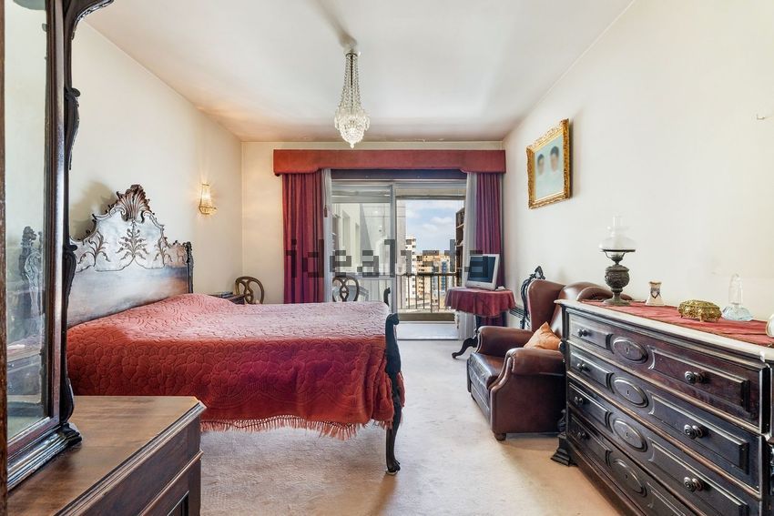 Apartamento T4 à venda em Mafamude, Vila Nova de Gaia — foto 12
