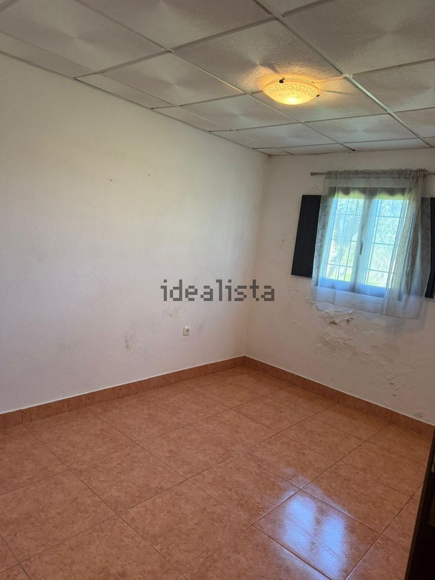 Moradia T5 à venda em Urra, Portalegre — foto 13