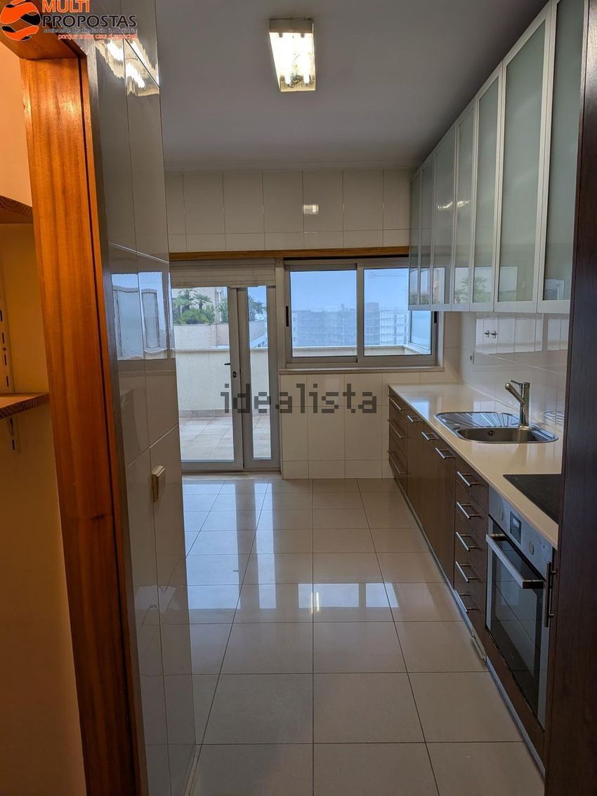 Apartamento T2 à venda em Braga (São Vicente), Braga — foto 4
