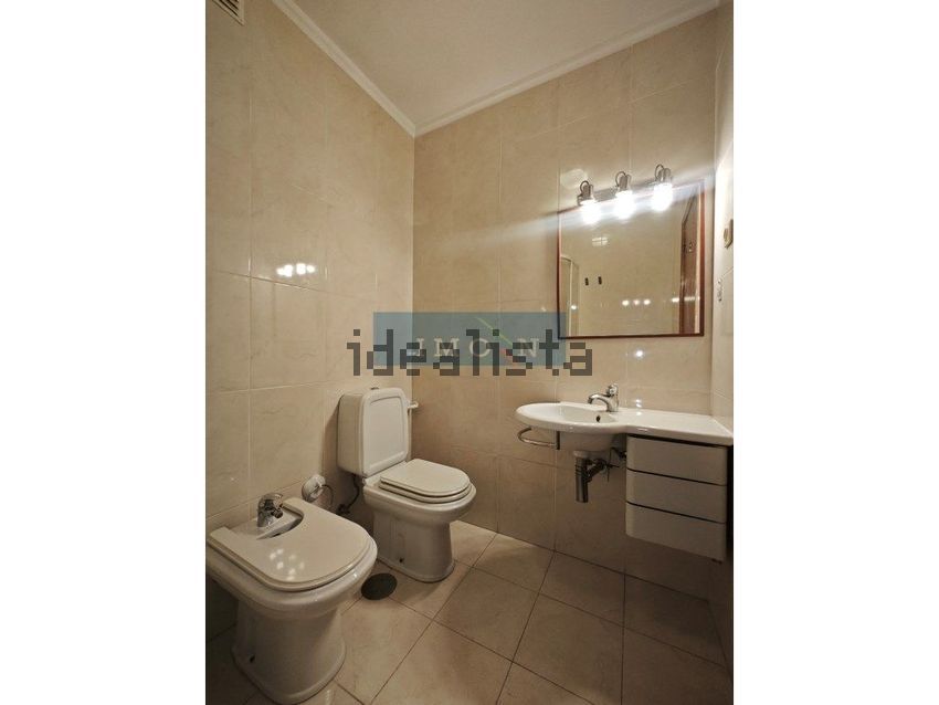 Apartamento T3 à venda em Senhora da Hora, Matosinhos — foto 16