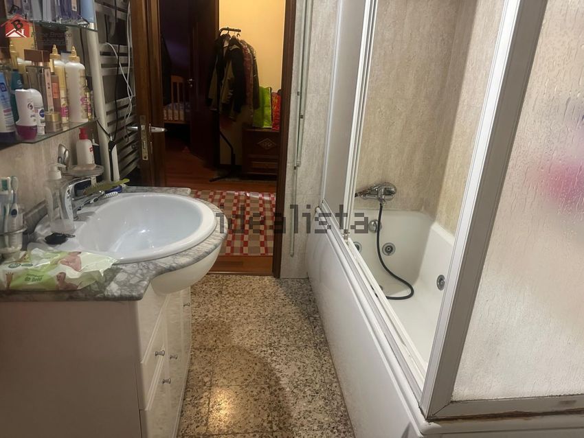Apartamento T3 à venda em Leça da Palmeira, Matosinhos — foto 21