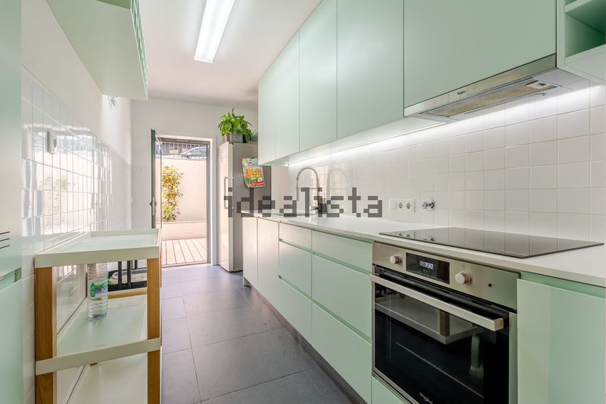 Apartamento T3 à venda em Campanhã, Porto — foto 22