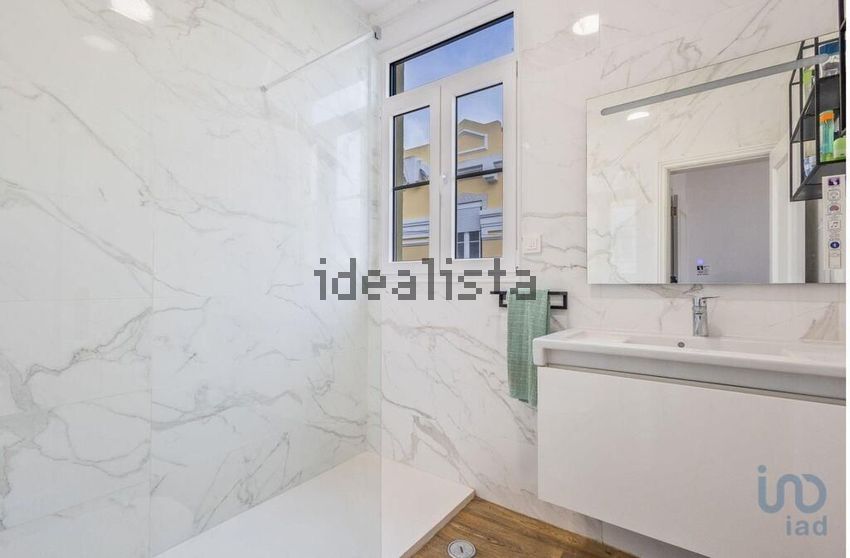 Moradia T3 à venda em Areeiro, Lisboa — foto 17