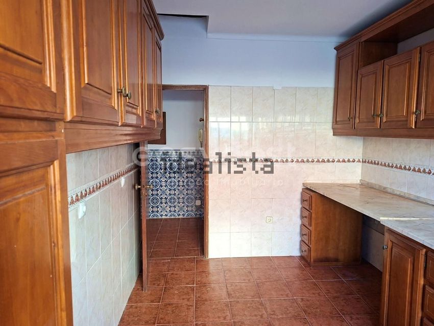 Apartamento T2 à venda em Setúbal (São Sebastião), Setúbal — foto 22