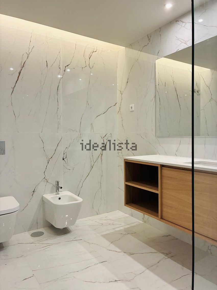 Apartamento T3 à venda em Urgezes, Guimarães — foto 11